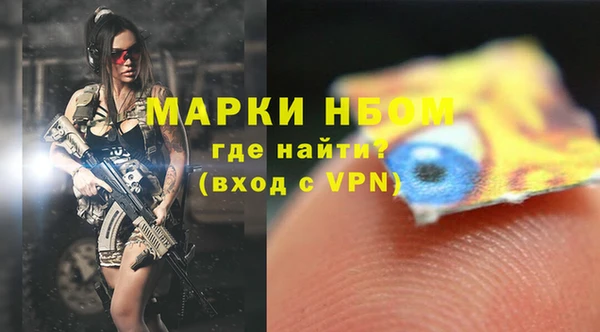 гидра Усмань
