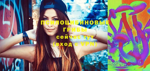 экстази Пролетарск