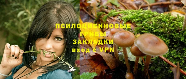 метамфетамин Протвино