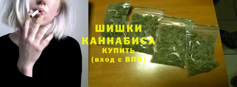 Шишки марихуана THC 21%  Аркадак 